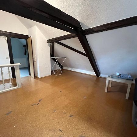 Mehrere Zimmer In Erster Lage Siegen Exteriér fotografie