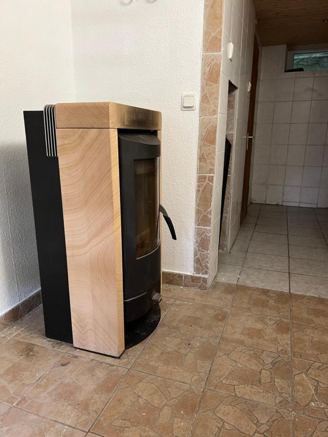 Mehrere Zimmer In Erster Lage Siegen Exteriér fotografie