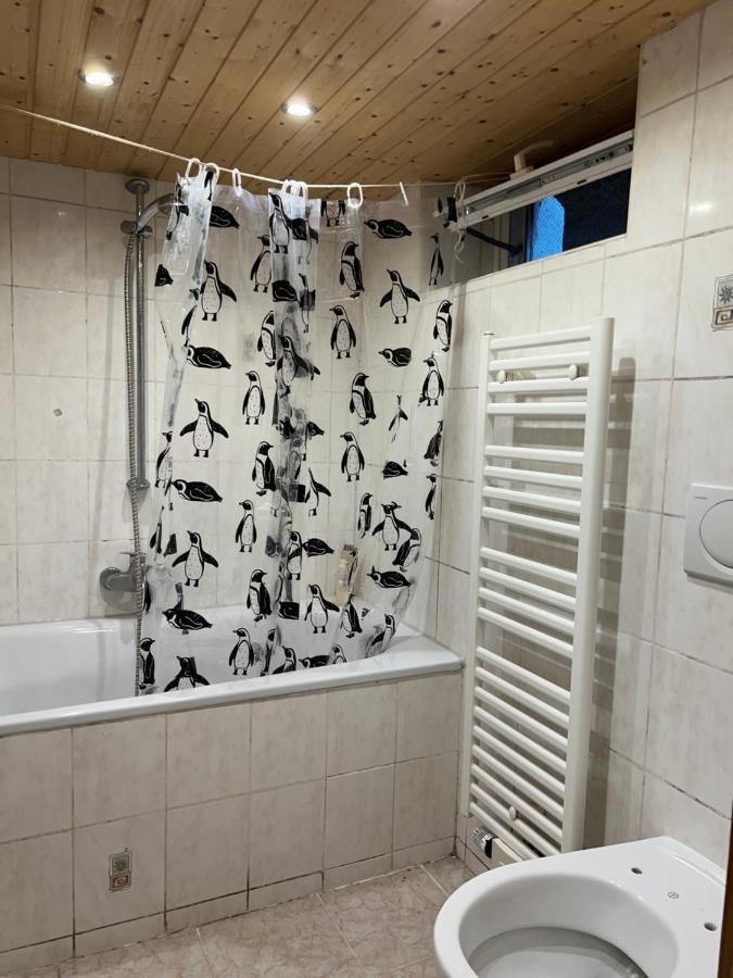 Mehrere Zimmer In Erster Lage Siegen Exteriér fotografie
