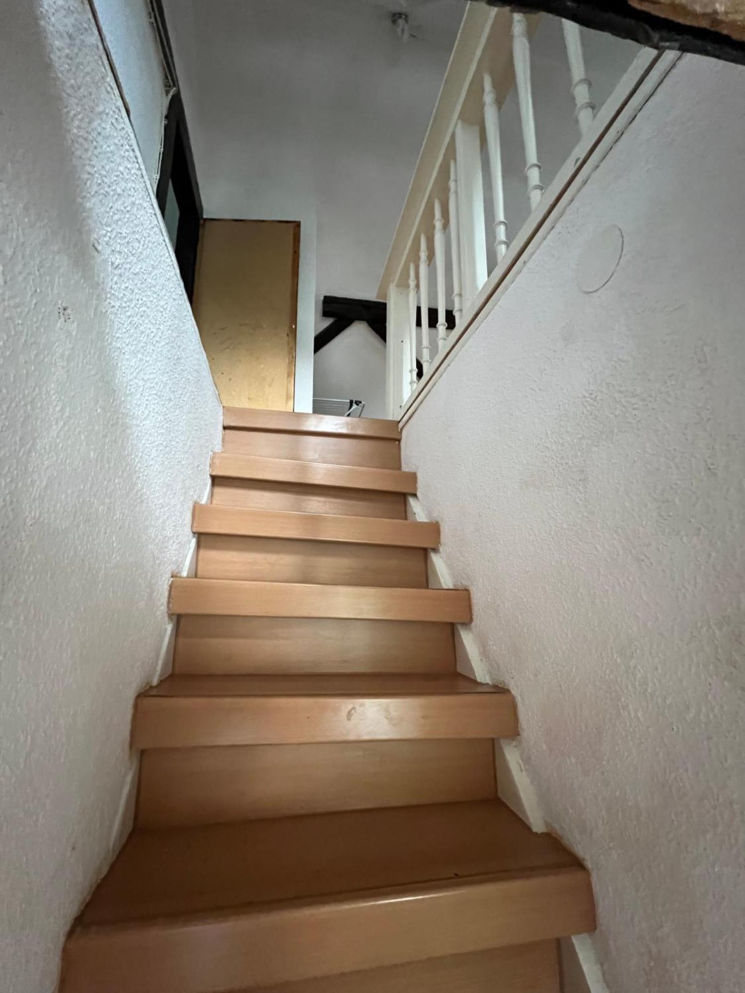 Mehrere Zimmer In Erster Lage Siegen Exteriér fotografie